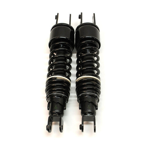 WHITES REAR SHOCK ABSORBER - #4 365MM C (PAIR)