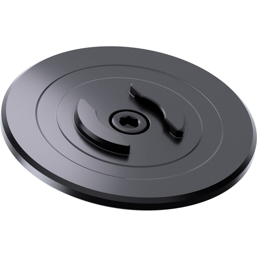 SP CONNECT MAG-ALIGN HEAD A