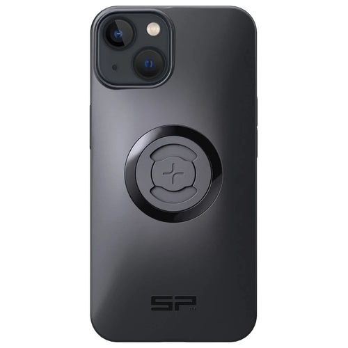SP PHONE CASE SPC+ - IPHONE 14/13
