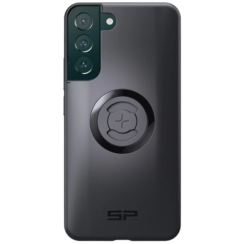 SP PHONE CASE SPC+ - SAMSUNG S22+