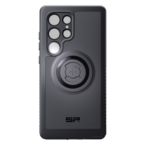 SP PHONE CASE XTREME - SAMSUNG GALAXY S23 ULTRA