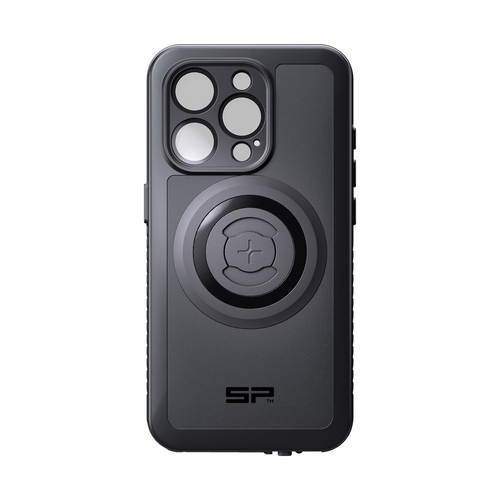 SP PHONE CASE XTREME - IPHONE 16 PRO