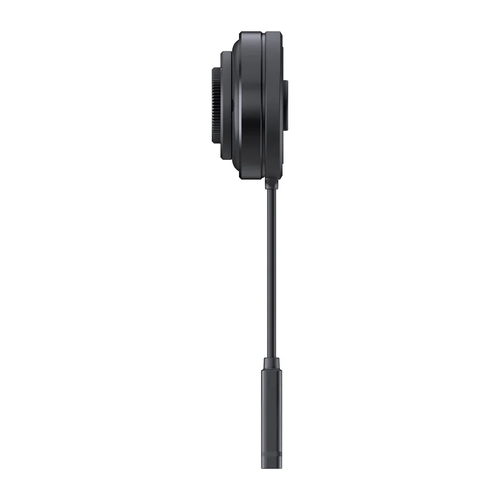 SP CONNECT CHARGING ANTI VIBRATION MODULE SPC+