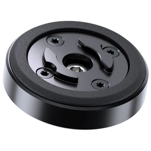 SP CONNECT ANTI VIBRATION MODULE SPC+