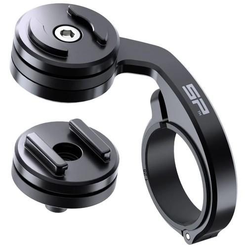 SP CONNECT HANDLEBAR MOUNT PRO MTB