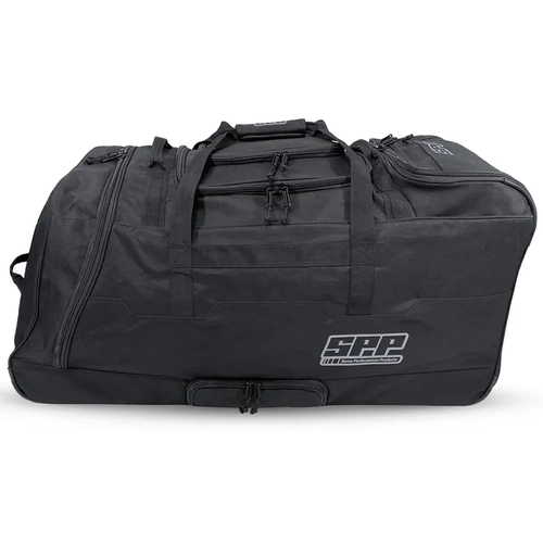 SPP WHEELIE GEAR BAG 160L