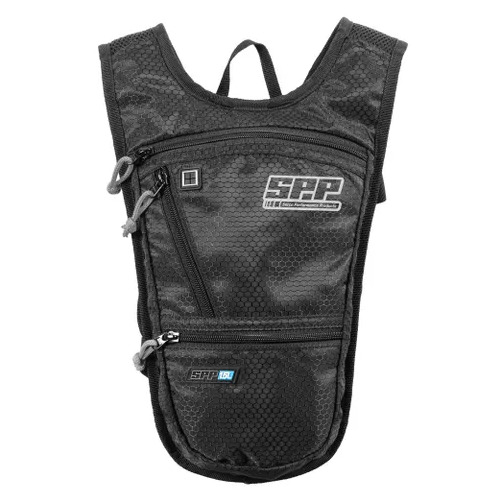 SPP HYDRATION BACKPACK 1.5L