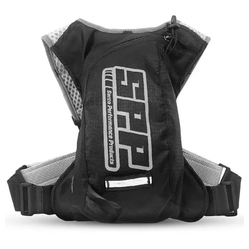 SPP HYDRATION BACKPACK 2L