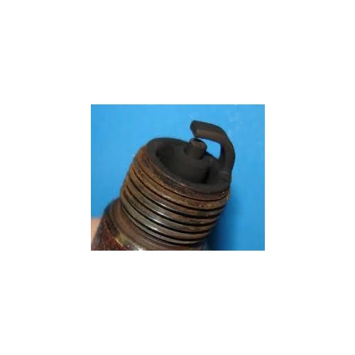 SPARK PLUG TOOLS