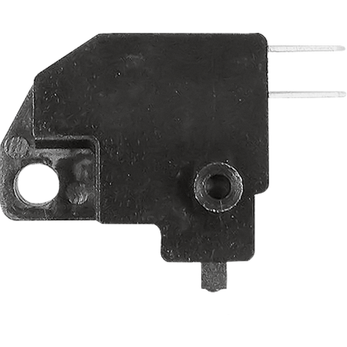 MOTORCYCLE SPECIALTIES - SUZ/KAWA/HONDA FRONT STOP SWITCH SS12