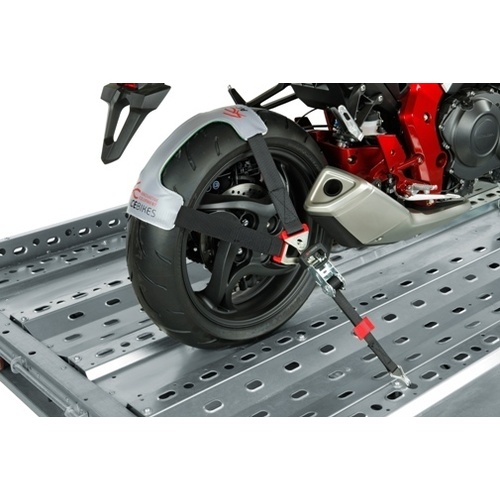 ACE BIKES TYRE FIX PRO