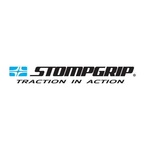 STOMPGRIP LARGE UNIVERSAL PADS