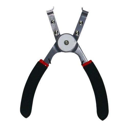 MOTORCYCLE SPECIALTIES CHAIN CIRCLIP TOOL ON/OFF