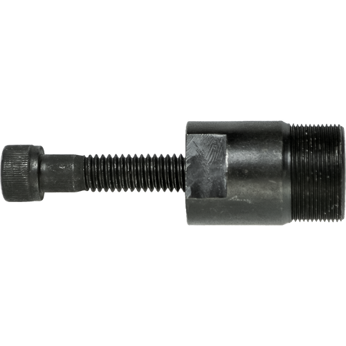 MOTORCYCLE SPECIALITIES - HONDA PULLER - STMP43A