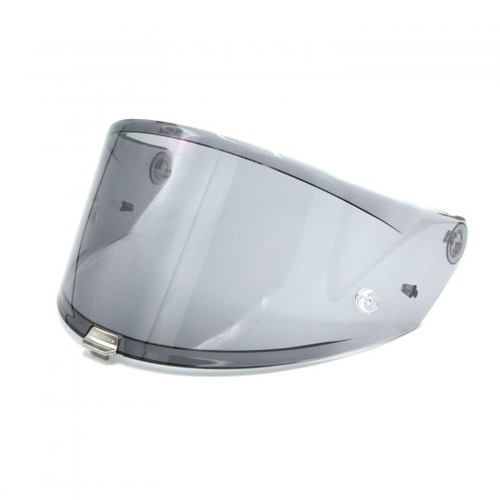 SUOMY VISOR SR-GP LIGHT TINT