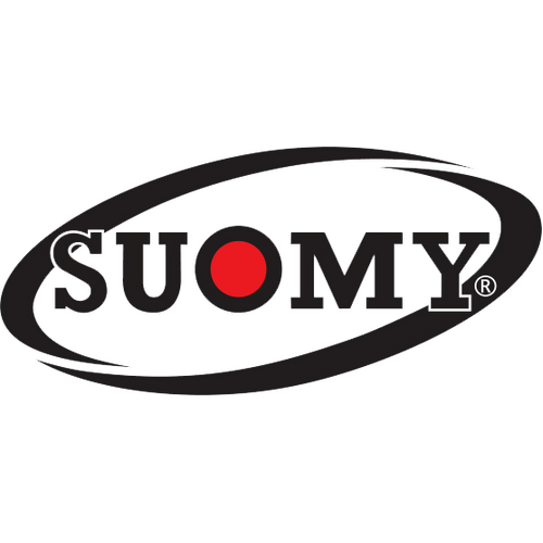 SUOMY X-WING INNER LINER XS