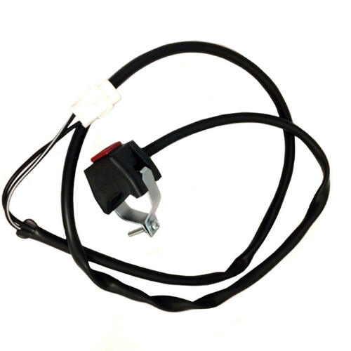WHITES SWITCH KILL - YAMAHA YZ250F/450F '03-04 5SF