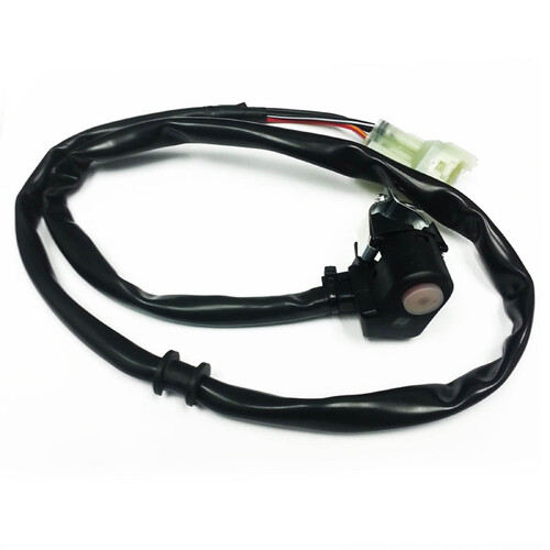 WHITES SWITCH KILL - HONDA CRF250R '10- /CRF450R '09-