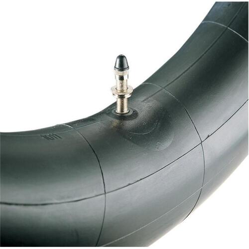MICHELIN TUBE 21 ULTRA HEAVY DUTY