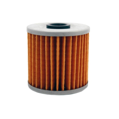 TWIN AIR OIL FILTER - KN-123