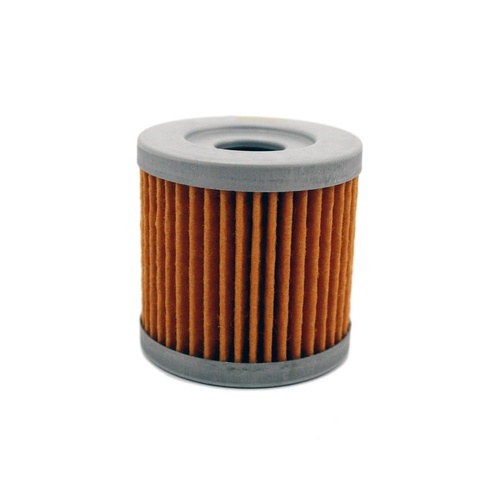 TWIN AIR OIL FILTER - KN-139