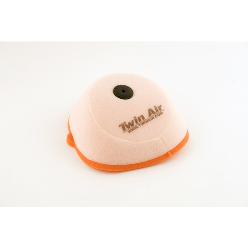 Twin Air Air Filter - KTM 125/144/250/450/505 SX/SXS/EXC/XC-F '07-09