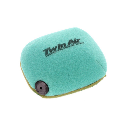TWIN AIR PRE OILED AIR FILTER - KTM/HUSQVARNA 250/350/450 SXF/EXCF/TE/TC/FE/FC '16-20