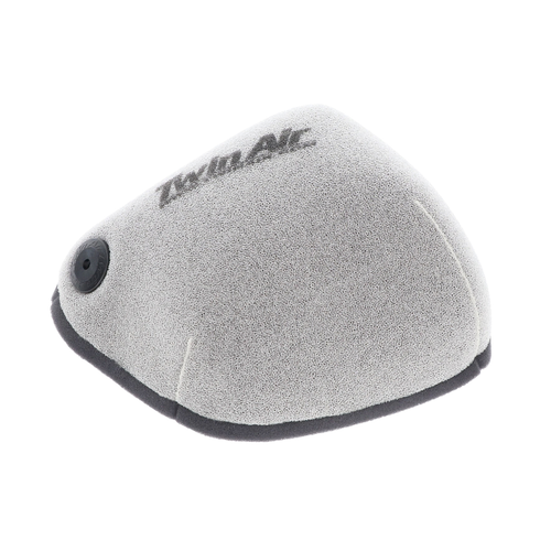 Twin Air Decibel Reducer Air Filter - KTM SX/SX-F 125-450 '23-26