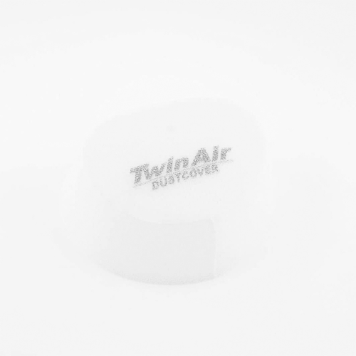 Twin Air Dust Cover - KTM 60SX '98-00 65SX '97-20 Husqvarna TC65 '17-20