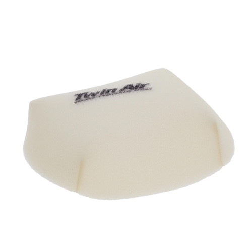 Twin Air Dust Cover - Sherco SE/SEF '25