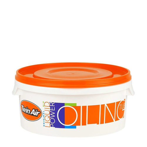 Twin Air Oiling Tub 3L