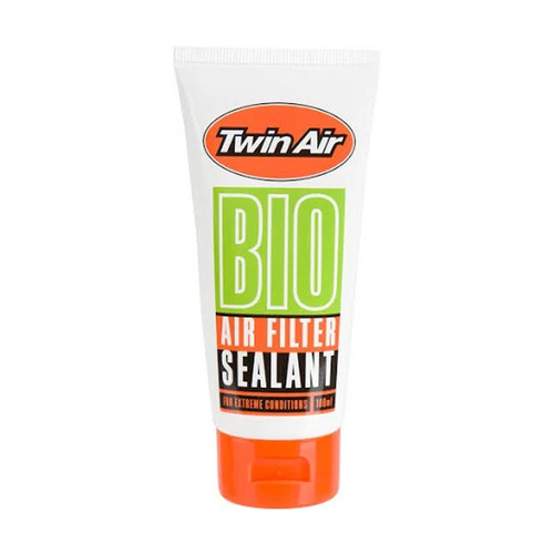 Twin Air Bio Sealant / Grease 100mL