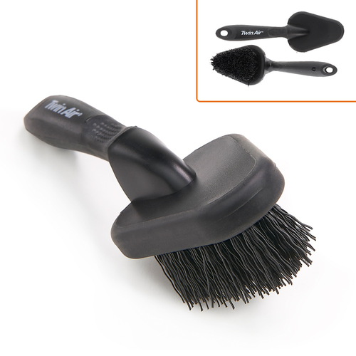 Twin Air Small Detail Brush