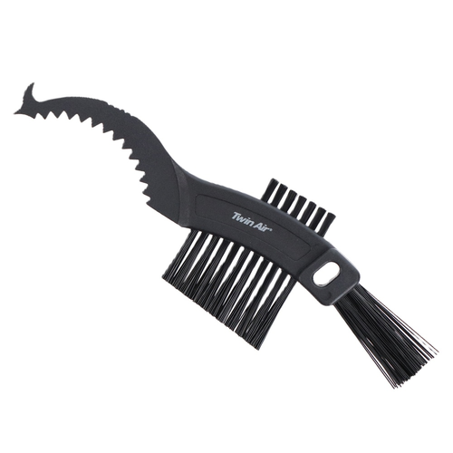 Twin Air Fine Detail Brush