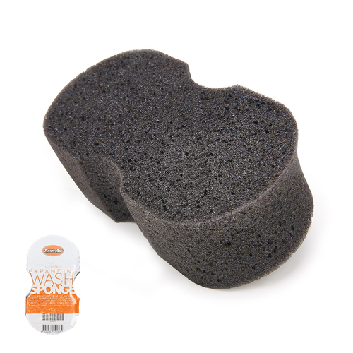Twin Air Sponge