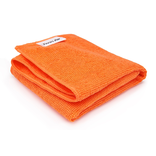 Twin Air Towel