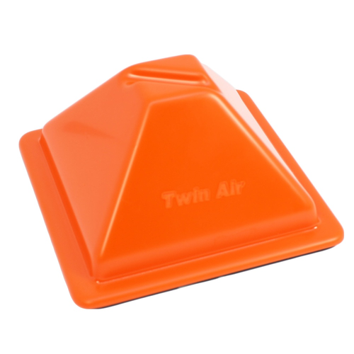 Twin Air Airbox Cover - Honda CRF150 / CRF230 '03-10