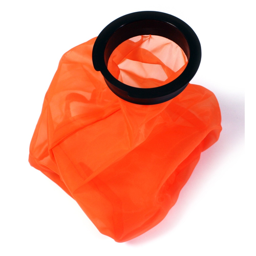 Twin Air Fuel Filter - KTM SX-F 450 '13-15 (with threaded cap)