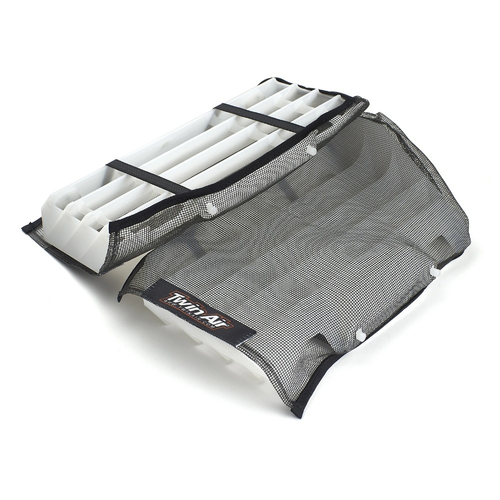 Twin Air MX Radiator Sleeve - KTM SX50 '24-25 Husqvarna TC50 2024 GasGas MC50 '24