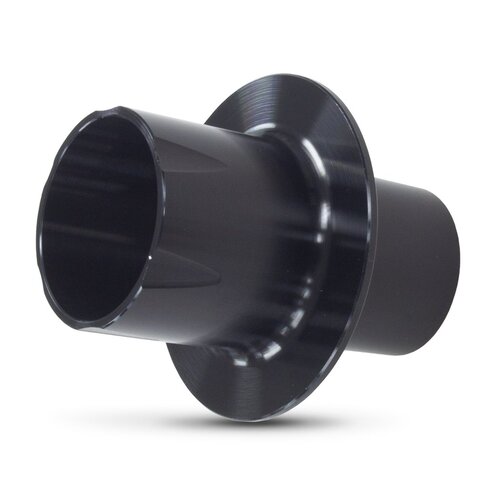 TWO BROTHERS RACE PIPE POWER TIP BLACK 7-8DB SUPPRESSION