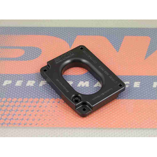 DNA AIR BOX LID S2 - MT-07 '14-24 / T7 / TRACER 7 / XSR 700 & YZF-R7 '14-26