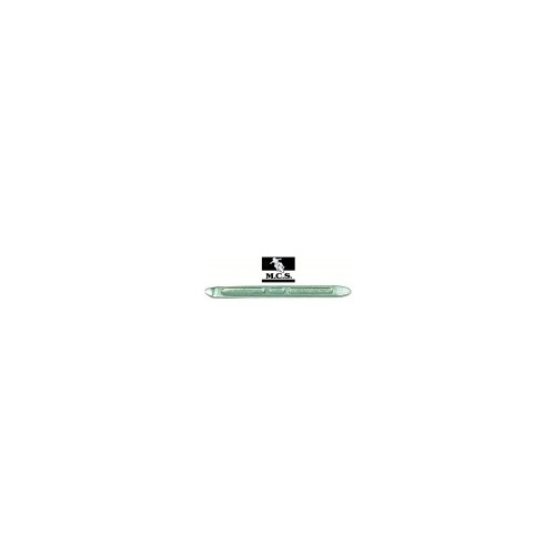 MOTORCYCLE SPECIALTIES - TYRE LEVER 240MM TF1