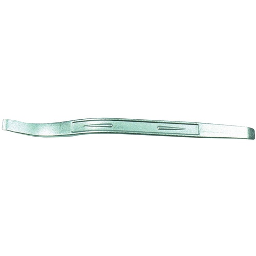 MOTORCYCLE SPECIALTIES - TYRE LEVER LONG TF3