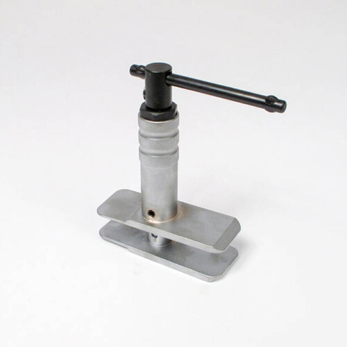 WHITES BRAKE PAD SPREADER
