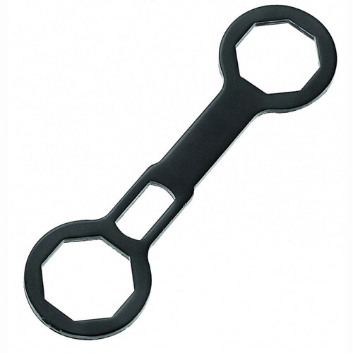 WHITES FORK CAP WRENCH - 46/50MM