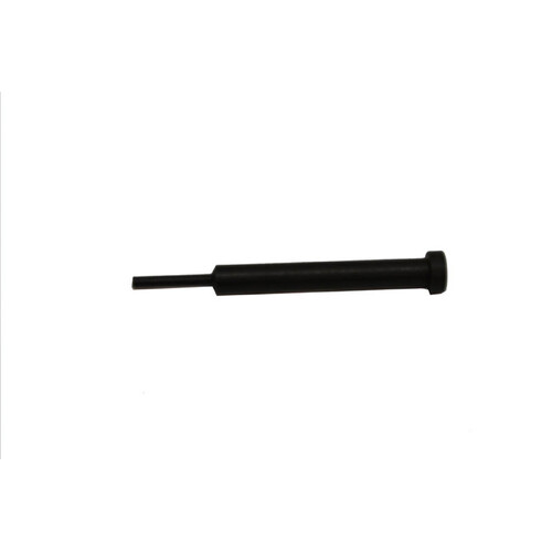 WHITES CHAIN BREAKER TIP 2.2MM