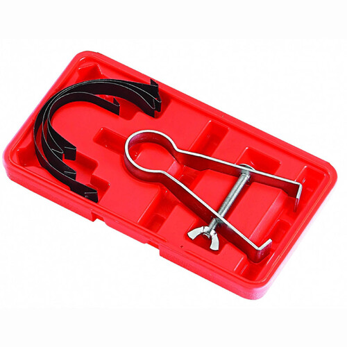 WHITES MOTORCYCLE PISTON RING TOOL