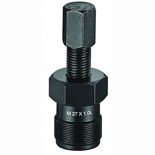 WHITES FLYWHEEL PULLER M27x1.0 L/H ExT THREAD