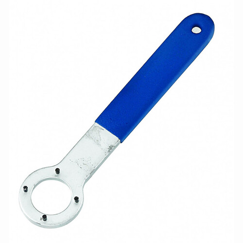 WHITES FORK CAP WRENCH - 48MM KTM WP