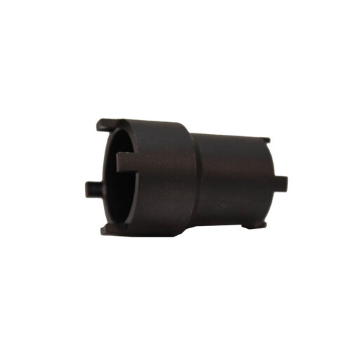 WHITES CLUTCH LOCKNUT TOOL 25mm x 30mm